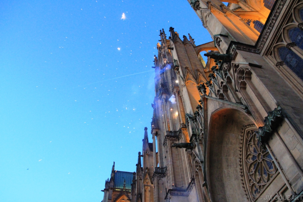 Diapositive suivante